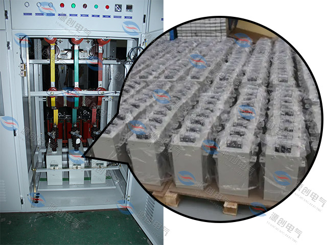 進(jìn)口電容器和國產(chǎn)電容器的安裝方法一樣嗎 進(jìn)口電容器和國產(chǎn)電容器的安裝方法一樣嗎