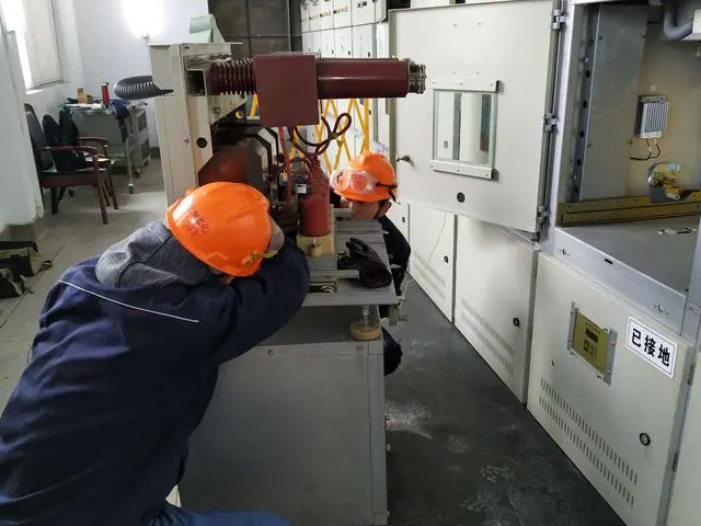 未標(biāo)題-1 未標(biāo)題-1