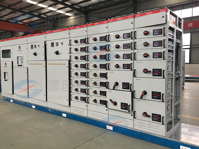 內容圖5 內容圖5