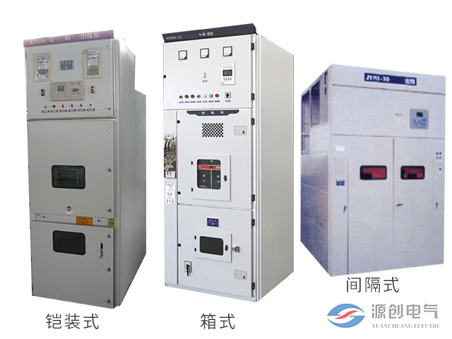 內容圖2.jpg 內容圖2.jpg