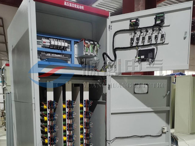 640x480產品圖1 640x480產品圖1